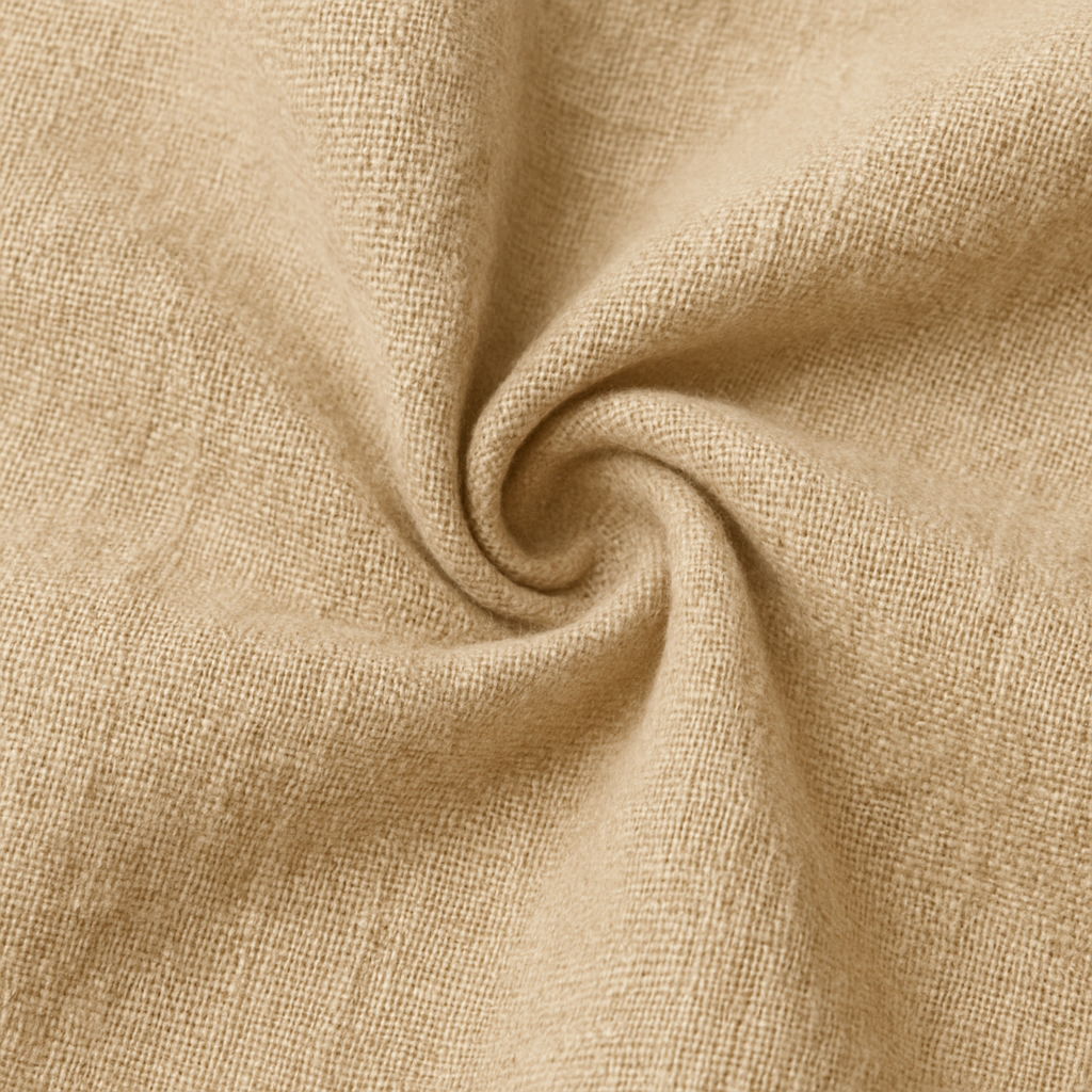 Capital Linen Pant