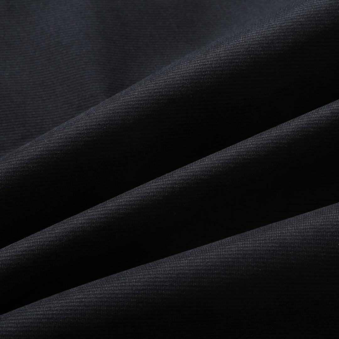 The Brumby - Flannel Lined Jacket