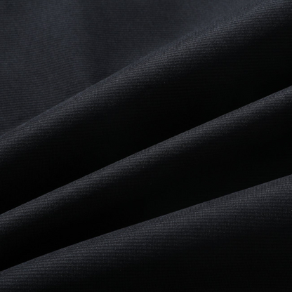 The Brumby - Flannel Lined Jacket