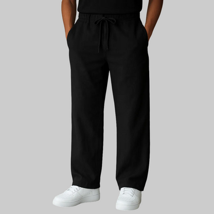 Capital Linen Pant