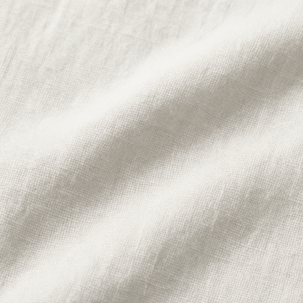 Capital Linen Pant