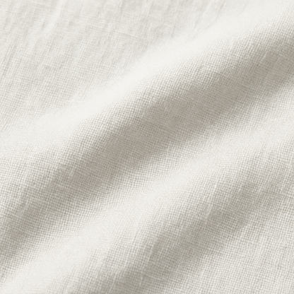 Capital Linen Pant