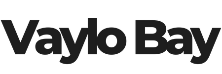 Vaylo Bay